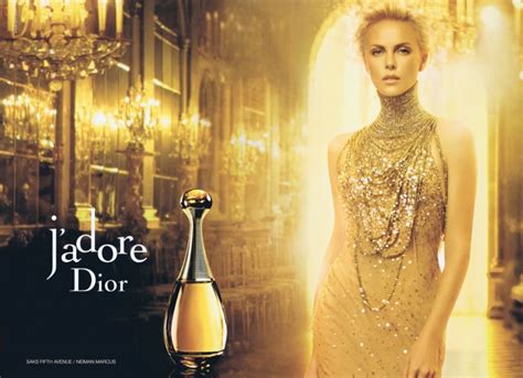 dior perfume advert|who does dior perfume commercial.